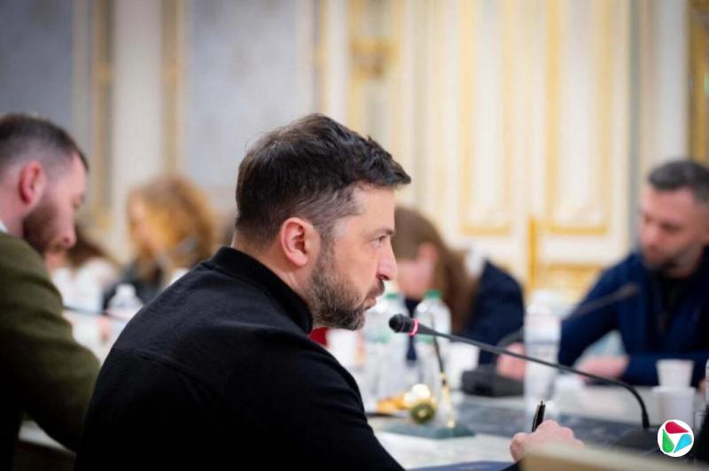 ����˹��������ϣ������֮ǰ�����ڿ���ս��