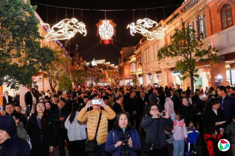 ����Ȫ�����Ƶ����޴��ڷǷ��Ǽ۱������鴦