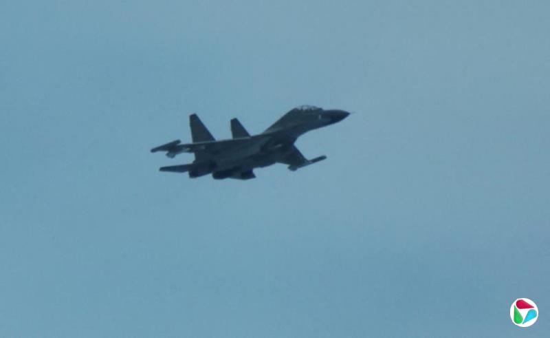 �����ɱ���£������� ��ž�һ�����������й�������Ѳ��