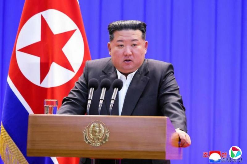 ���ʽ���2���ٿ��Ͷ����ھŴδ������