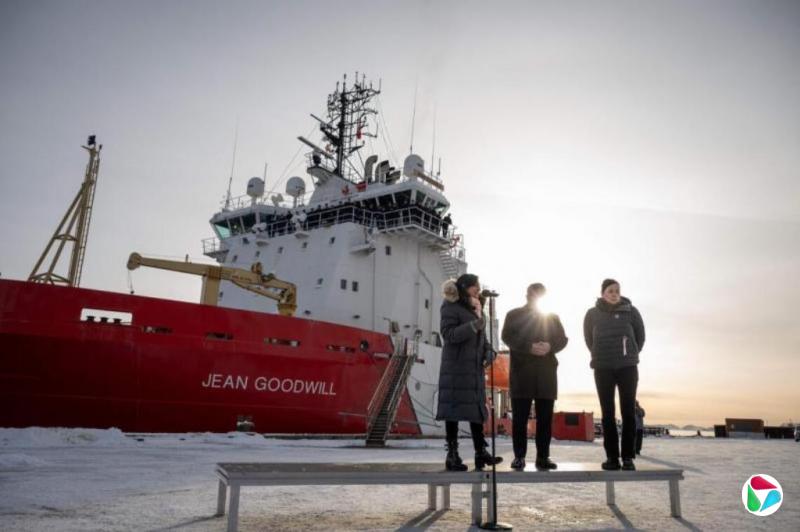 �������̲���������Σ��δ�� ������������