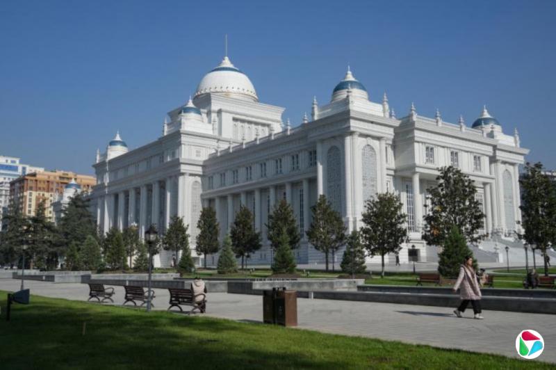 �й��ظ壺���ϵ��µ������д��� �й��޳�Ԯ����Ϊ���£�