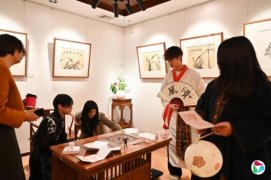 ��ɯ���������������۵�����