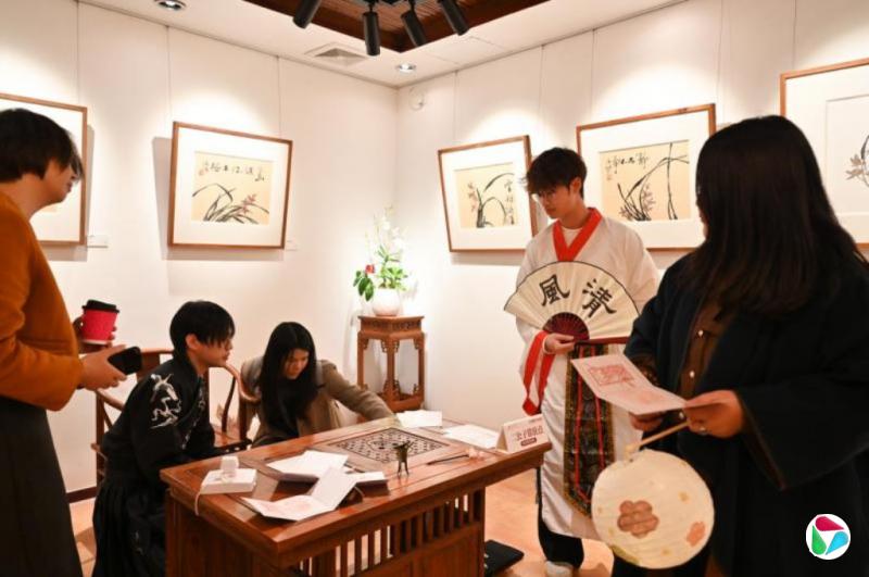 ��ɯ���������������۵�����