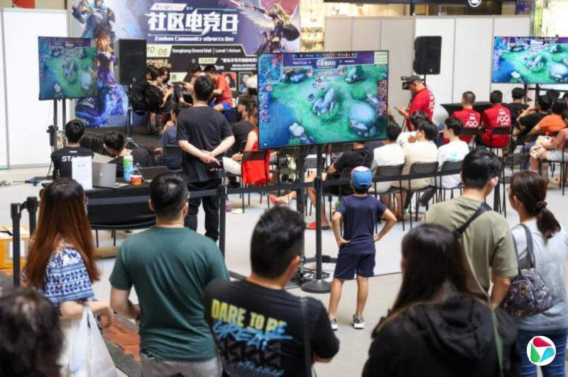 �֟��ǣ��������ٴγ�Ϊ������