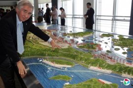 ��ϧޱ��һ�������˵�Լ ����̫��