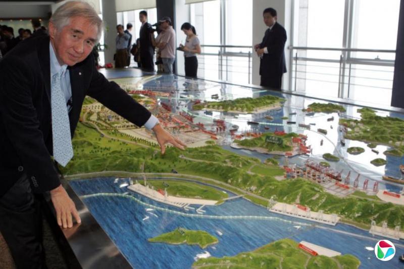 ��ϧޱ��һ�������˵�Լ ����̫��