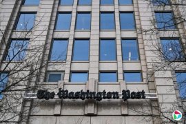 ����������Ѫϴ