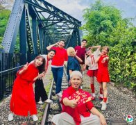 ���ܶˣ������������