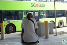 ���»ۣ��������˵�Ԥ�㰸