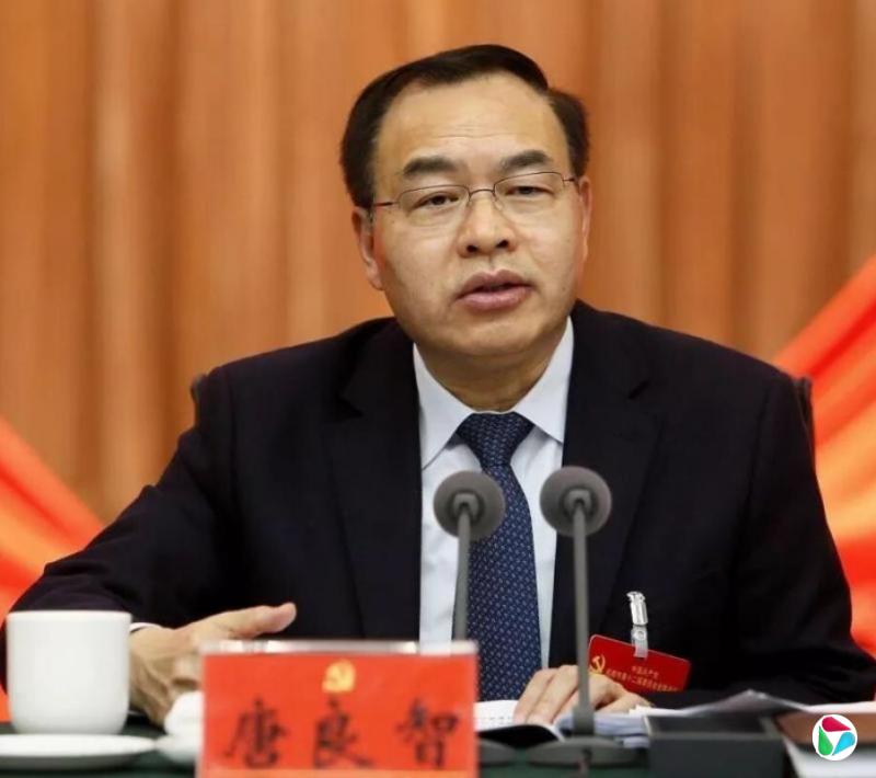 ����ǰ�г�������ж�ΰ�����Э��ϯ Ԥ�Ƶ�������