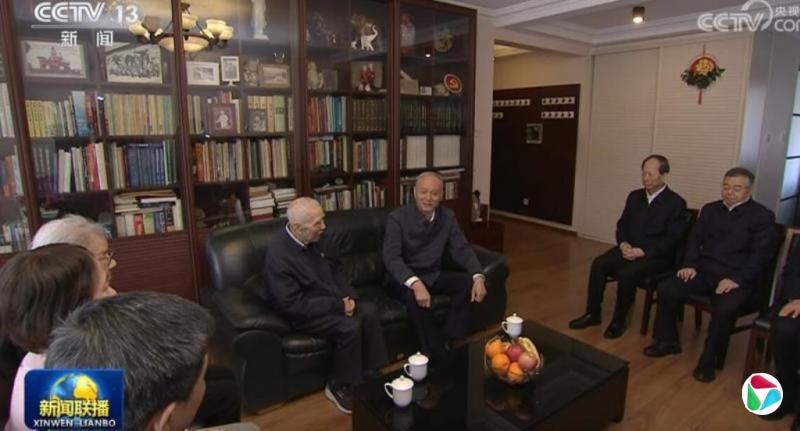 �����´�̽��ѧ��ר�� ������ѧϰ�᳹ϰ��ƽ�Ļ�˼��