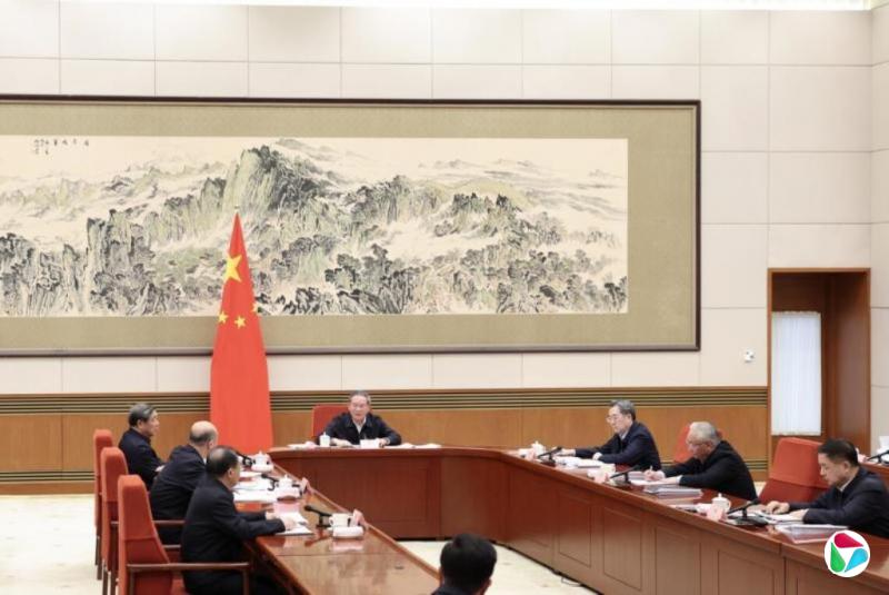 ��ǿ��ͻ�������ȡ�Ԥ�д������� ȷ�����ȫ��Ŀ������