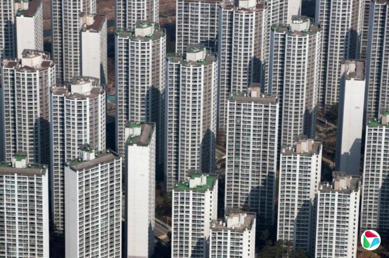 ��������ʮ���޷�����360���˴���¼