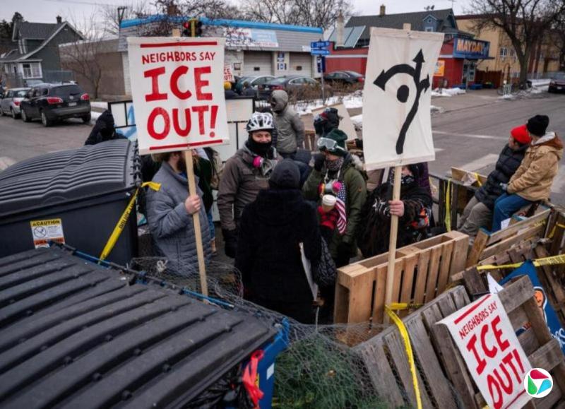 ������־�������ŮӤ ��Ժ��ҩ�ﱻû����ɥ��