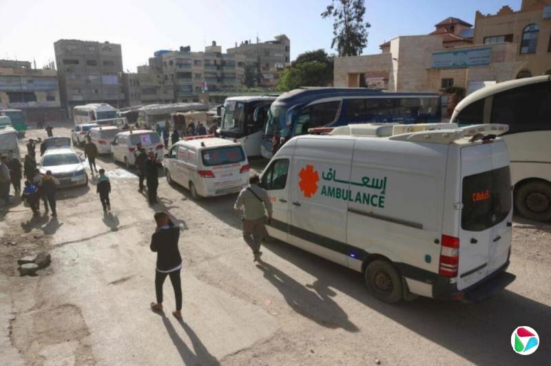 ��ƽίԱ��2��19���ٿ��״��쵼�˻��� Ϊ��ɳ�ؽ�����