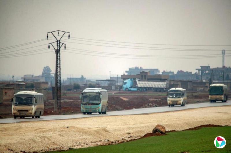 ɳ�ض������Ƕ����������ش�Ͷ��