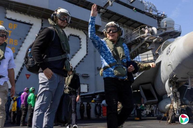 ������ʹ�����ֿϺź�ĸ ������ʩ�Ӿ�����в