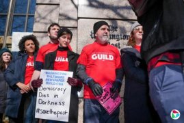 ��Ѫϴ����Ա�� ����ʢ���ʱ�����ϯִ�йٴ�ְ