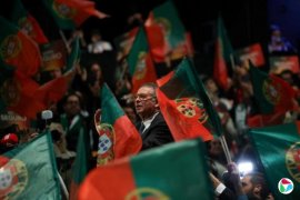 ��������ͳ��ѡ����ᵳ��ѡ��ʤѡ �������������