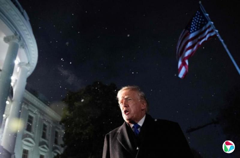 ��ԣ�֣�͸����������ʱ������ս