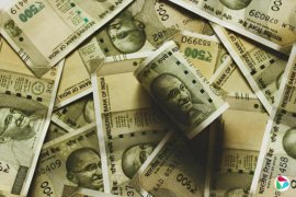 �¹��飺ӡ��������ש����Ľ���ת�۵�