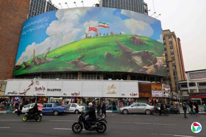 �¹��ͣ�����Ϊ�β����Ϻ����ש����֯������?