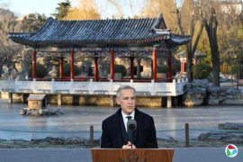 ��������ŷ�˶Ի���Uת����ȥ���ջ����ɡ����й�����