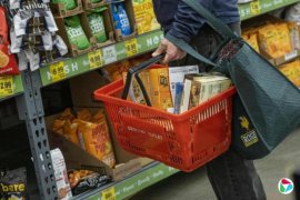 Ҧռ�£�����е������������е�����