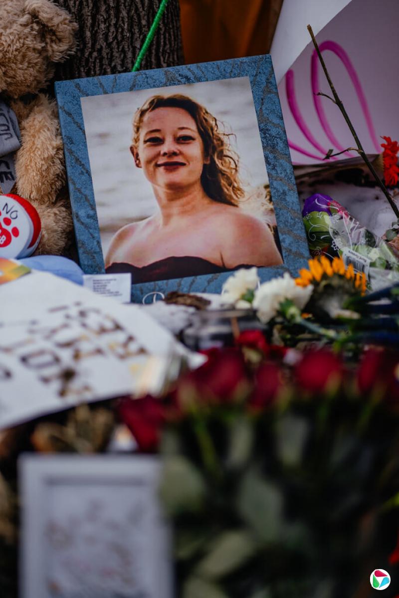 ���ᰢ����˹��Ϊ���ݡ��ŵ¾��е�׷���ᡣ