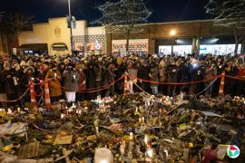 ������˹�����׵�֮����γ�Ϊ��������ת�۵�