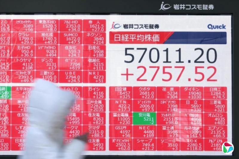 ��������Ժѡ�ٴ�ʤ�� �ձ����д��¸�