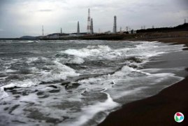 �ձ���������˵�վ6�Ż�������