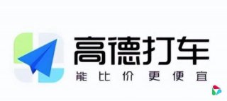 ���ۣ��й��ٷ�Լ̸�ߵ´�