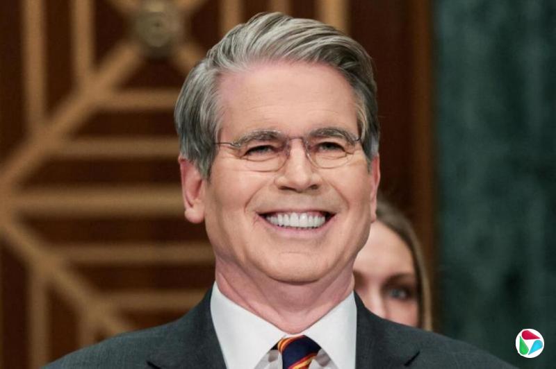 ��ɭ�س����������߼���Ա���ܷû� ��ǿ������ͨ