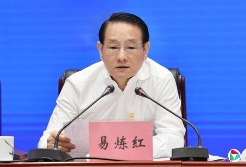 �ذ��򻢣������챻��