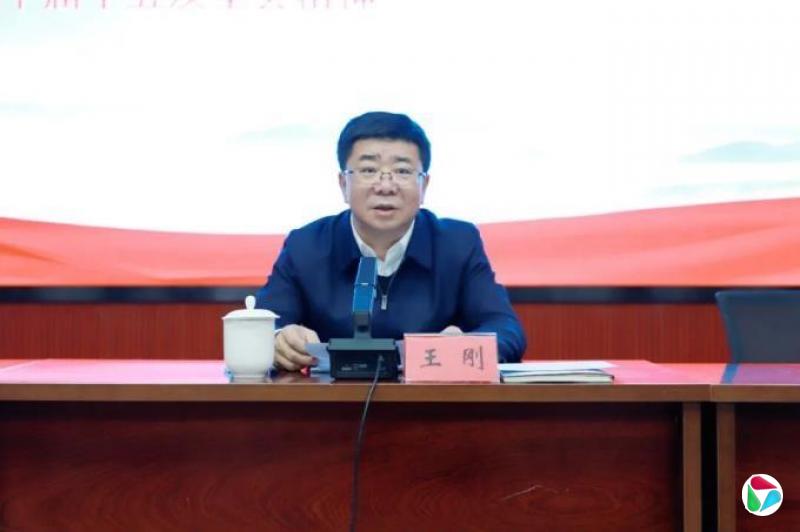 �½�ά�����������ί����ί��ǵ���