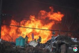 �������ϲ�һ������ʩ��������