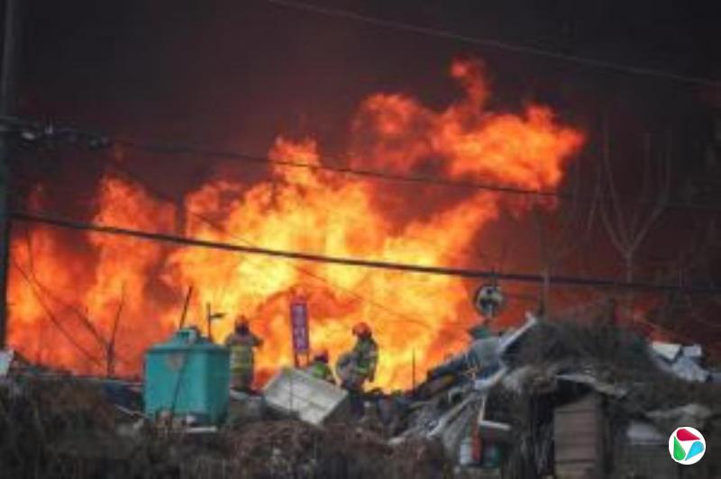 �������ϲ�һ������ʩ��������