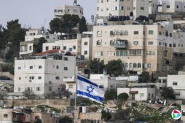 ����˹̹������������Ԥ��ɫ�еġ�Σ�վ�����