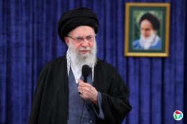 <b>���ʣ�Ըϡ��Ũ���� ǰ���ǽ�������Ʋ�</b>