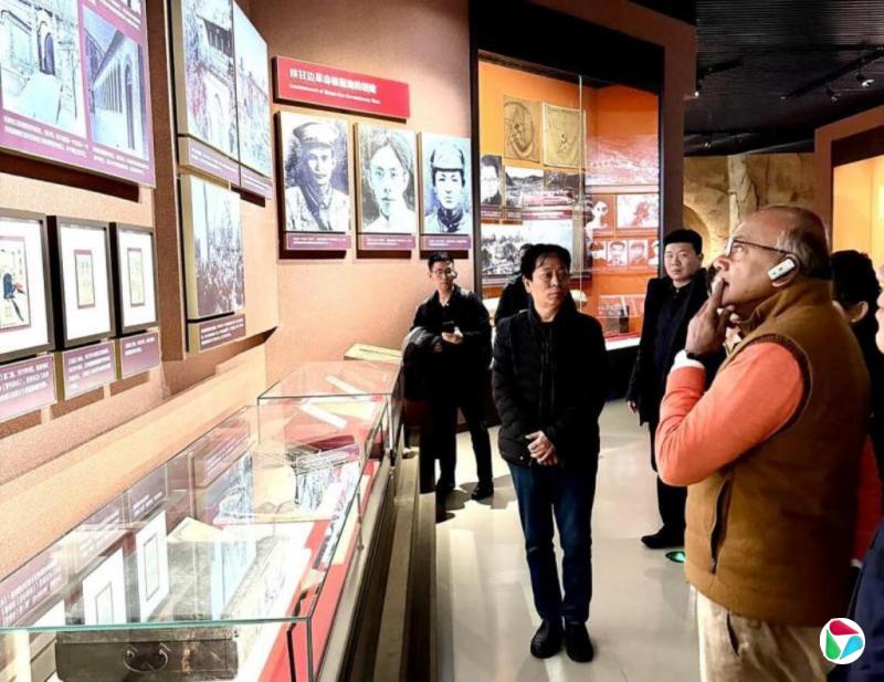 ���¸�̸�й��У�������ʷ ���Ӻ�ƽΪ������Ȼ