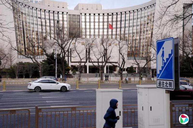 �й�������ҽ������ �г����Ǿ��ⷢ��