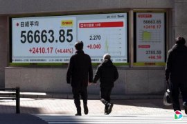 ��Ȫ�ң����п�ʤ�����չ�ϵ��ů���ڣ�