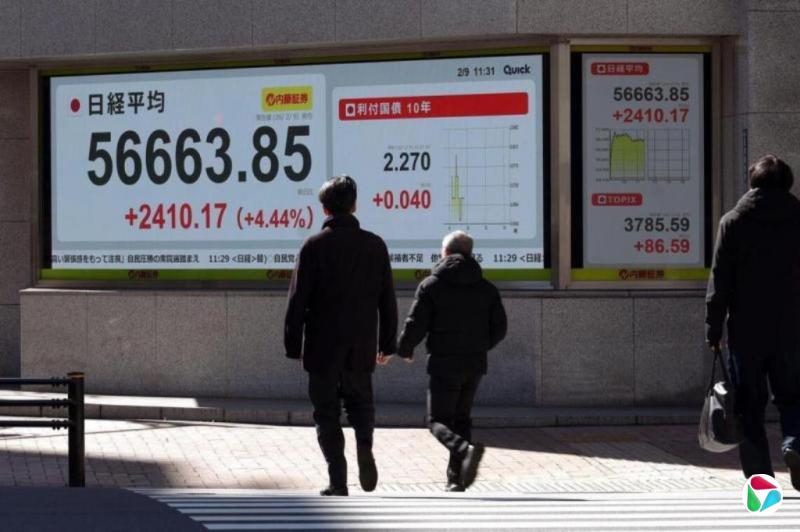 ��Ȫ�ң����п�ʤ�����չ�ϵ��ů���ڣ�