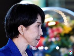 �����ƣ����д�ʤ�����չ�ϵ�����س��