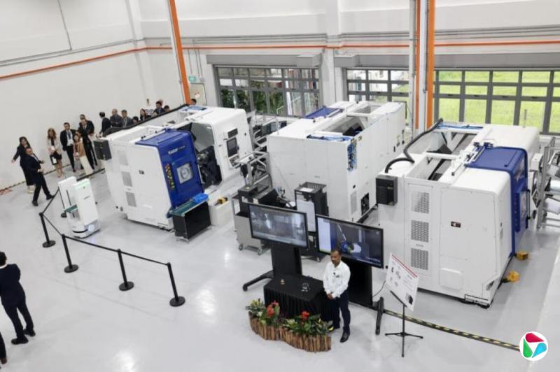 ���ڣ��¼��º������ĵ��ǳ���