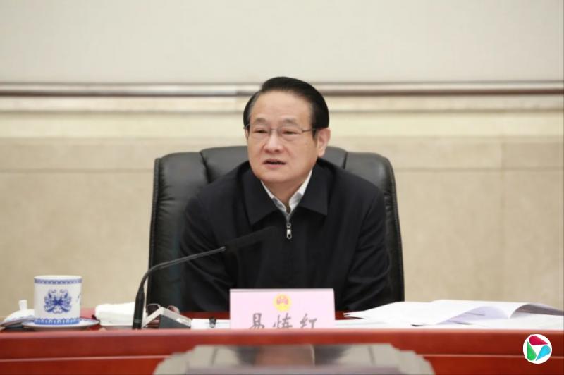 ���ڸ������ص��ι�һ���ֵ������챻��