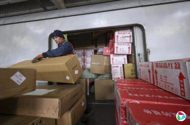 ȥ���й���������ܶ�ͬ������5.1%