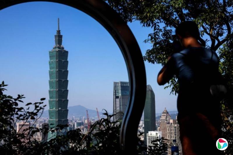 ��������������̨�� �����ⲿ��������